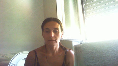 martinabigst  13-07-2022